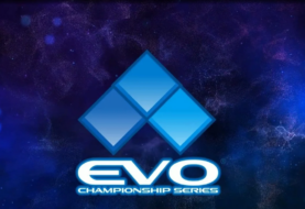 Grootste vechtgame eSports-toernooi EVO 2020 wordt een digitaal evenement