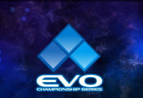 Grootste vechtgame eSports-toernooi EVO 2020 wordt een digitaal evenement