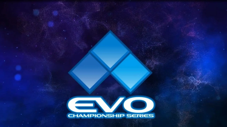 Grootste vechtgame eSports-toernooi EVO 2020 wordt een digitaal evenement