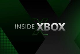 Bekijk hier Microsoft's presentatie met de eerste gameplay-onthullingen voor de Xbox Series X terug