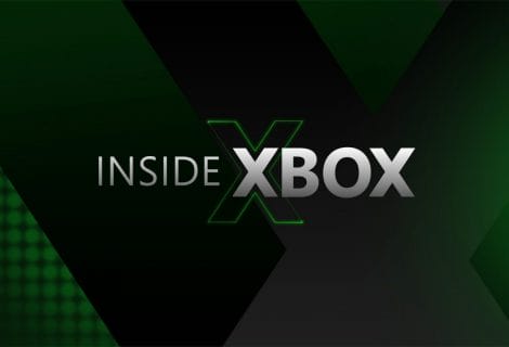 Bekijk hier Microsoft's presentatie met de eerste gameplay-onthullingen voor de Xbox Series X terug
