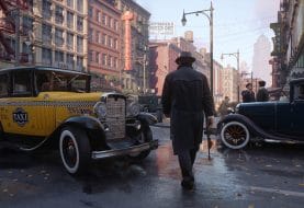 2K kondigt Mafia: Trilogy officieel aan, twee remasters en één volledige remake!