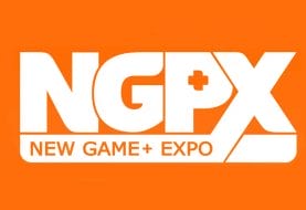 New Game+ Expo 2021-presentatie aangekondigd voor maart