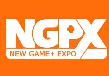 New Game+ Expo 2021-presentatie aangekondigd voor maart