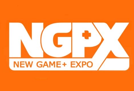 New Game+ Expo 2021-presentatie aangekondigd voor maart