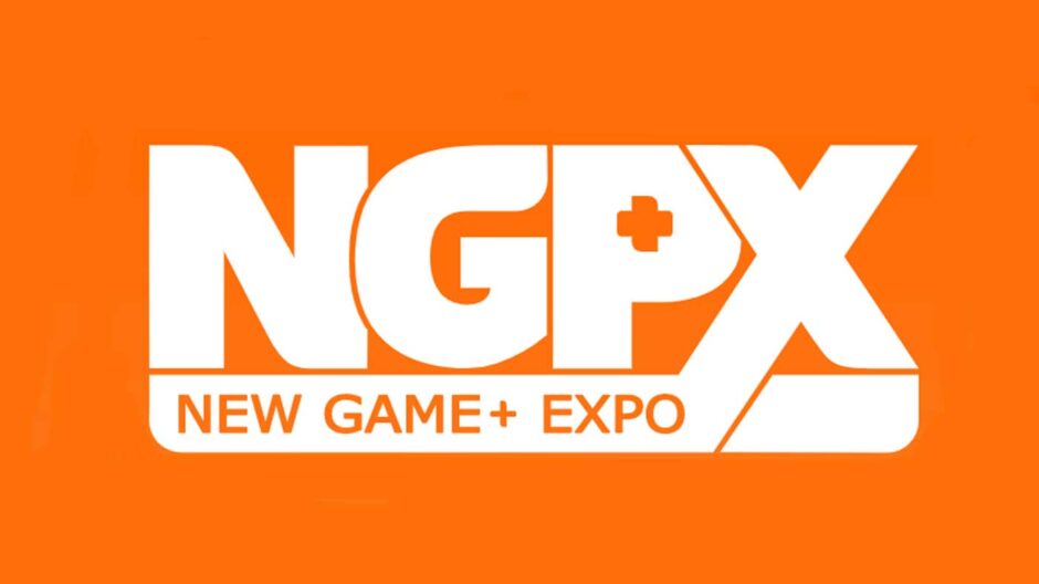 New Game+ Expo 2021-presentatie aangekondigd voor maart