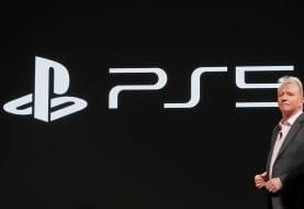 PlayStation Baas Jim Ryan: "Het is tijd om fans iets te geven waar alleen van kan worden genoten op een PS5"