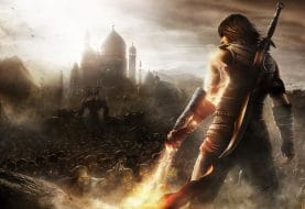 Lijst aan games waar Ubisoft aan werkt is gelekt, nieuwe Prince of Persia en Assassin's Creed is in ontwikkeling