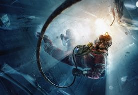 Check hier Melusi en Ace in actie, de nieuwste Operators van Rainbow Six Siege