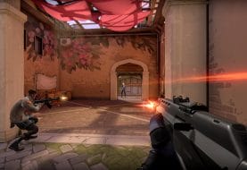 Free-to-play shooter Valorant van de makers van League of Legends komt op 2 juni uit