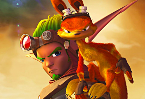 Pikant gerucht: één van de beste platform games ooit krijgt een remake op PlayStation 5