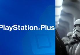 Ook tweede gratis PlayStation Plus-game voor juni lijkt bekend en het is een topper van formaat