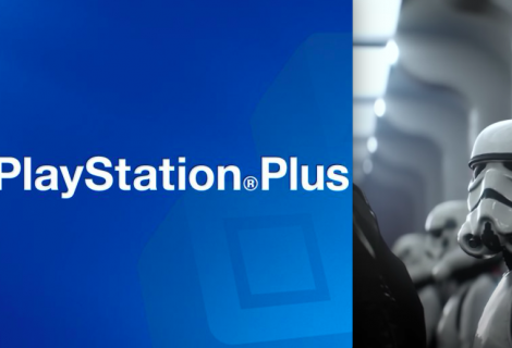 Ook tweede gratis PlayStation Plus-game voor juni lijkt bekend en het is een topper van formaat