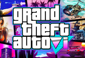 Nieuwe details verwijzen naar releasedatum van GTA VI ... in 2023