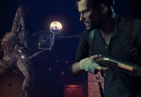 Sony voegt drie toppers toe aan PlayStation Now