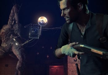 Sony voegt drie toppers toe aan PlayStation Now