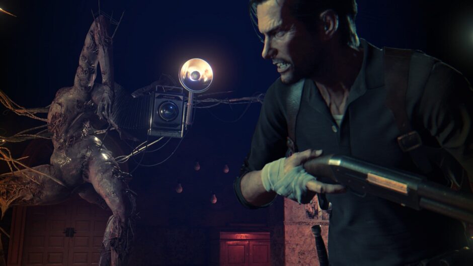 Sony voegt drie toppers toe aan PlayStation Now