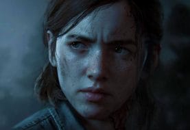 Bol.com heeft al vooruitbestellingen van The Last of Us: Part II geleverd