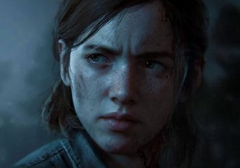 Nieuwe The Last of Us Part II developer diary toont hoe Naughty Dog de wereld tot leven heeft gebracht