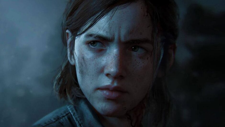 Bol.com heeft al vooruitbestellingen van The Last of Us: Part II geleverd