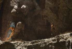 Dit zijn de eerste ‘real time’ PlayStation 5 gameplaybeelden en het is ‘mindblowing’