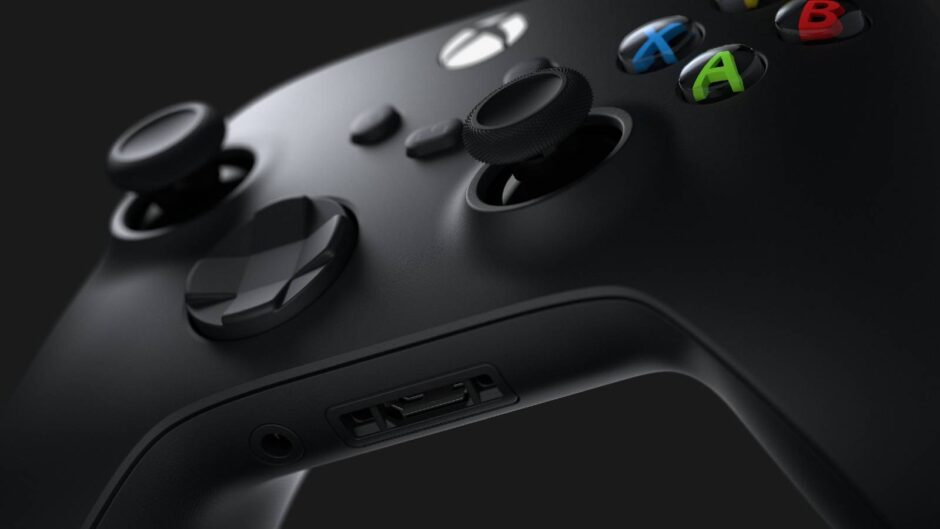 Microsoft gaat de lancering van de Xbox Series X en Xbox Series S vieren met een launch livestream