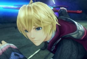 Bekijk de toffe launch trailer voor Xenoblade Chronicles: Definitive Edition