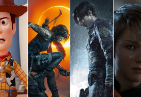 Bol.com smijt met nog meer kortingen, deze 38 topgames zijn nu spotgoedkoop!