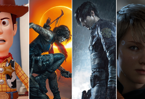 Bol.com smijt met nog meer kortingen, deze 38 topgames zijn nu spotgoedkoop!