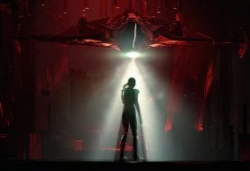 Chorus: Rise as One aangekondigd voor next-gen consoles en PC