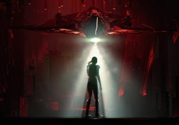 Chorus: Rise as One aangekondigd voor next-gen consoles en PC