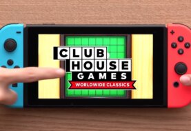 Alle 51 games in beeld in nieuwe trailer van 51 Worldwide Games voor de Nintendo Switch
