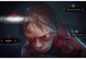 The Lord of the Rings: Gollum heeft de laagste rating van 2023, dit zijn de eerste reviewscores