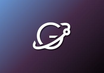Ex-Respawn-ontwikkelaars openen eigen studio Gravity Well