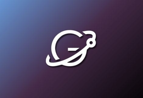Ex-Respawn-ontwikkelaars openen eigen studio Gravity Well