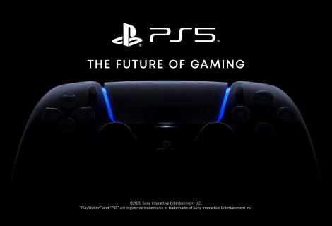 Sony komt met gigantisch nieuws: datum voor PlayStation 5 evenement is onthuld met officiële trailer