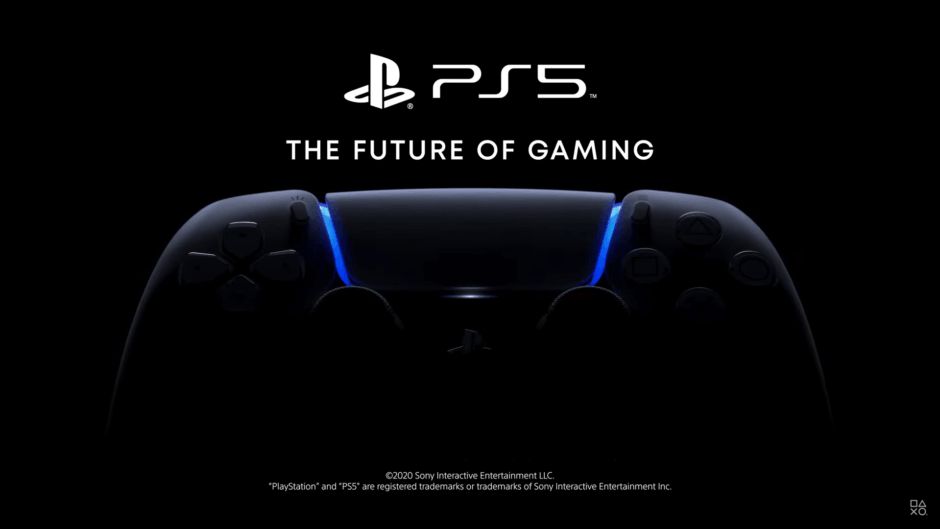 Bekijk hier Sony’s indrukwekkende PlayStation 5-presentatie in zijn geheel terug