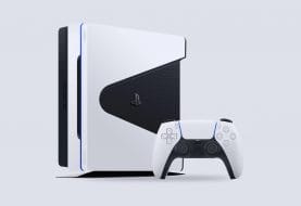 Sony gaat mogelijk een reeks aan PS5-games tonen op 4 juni