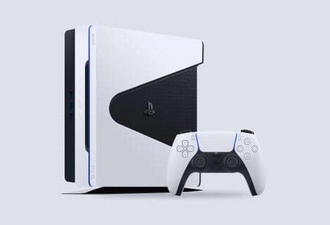Sony gaat mogelijk een reeks aan PS5-games tonen op 4 juni