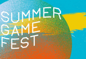 Bekijk de Summer Game Fest met onder andere gameplay van Alan Wake 2 en Mortal Kombat 1 hier volledig terug