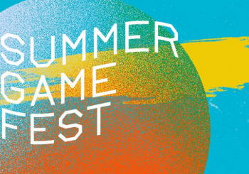 Bekijk de Summer Game Fest met onder andere gameplay van Alan Wake 2 en Mortal Kombat 1 hier volledig terug