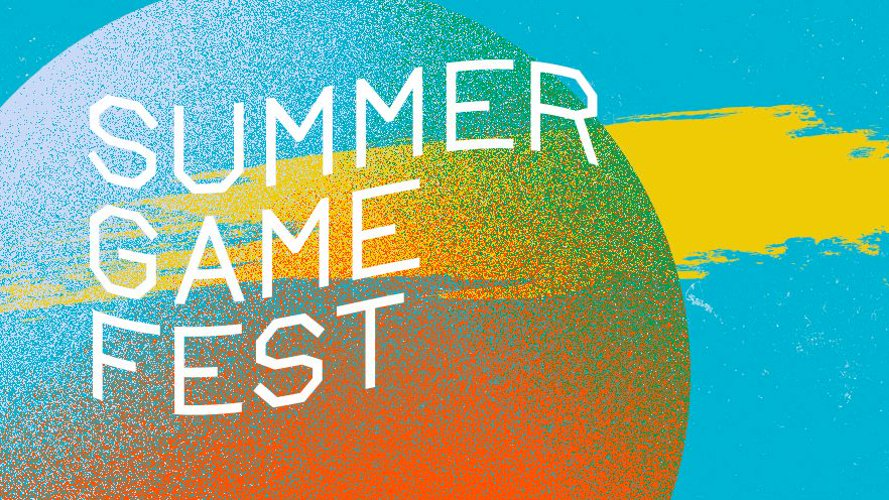 Bekijk de Summer Game Fest met onder andere gameplay van Alan Wake 2 en Mortal Kombat 1 hier volledig terug