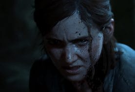 Grote update voor The Last of Us: Part II wordt vandaag uitgerold, dit is wat je kan verwachten