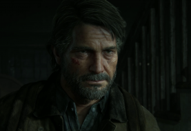 The Last of Us: Part II gaat gigantisch veel plaats innemen op je PlayStation 4