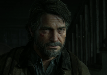 The Last of Us Part II is goud gegaan