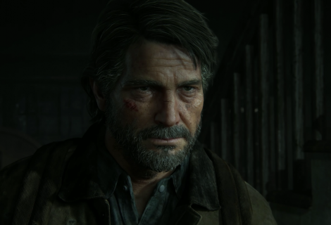 The Last of Us Part II is goud gegaan