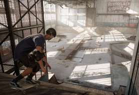 Geen microtransacties voor Tony Hawk’s Pro Skater 1 + 2 op launch