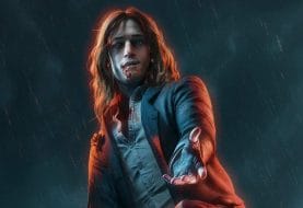 Nieuwe trailer en indrukwekkende Collector's Edition getoond van Vampire: The Masquerade – Bloodlines 2