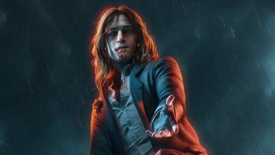 Nieuwe trailer en indrukwekkende Collector’s Edition getoond van Vampire: The Masquerade – Bloodlines 2