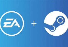 Dead Space 3, Titanfall 2 en meer EA-games komen naar Steam
